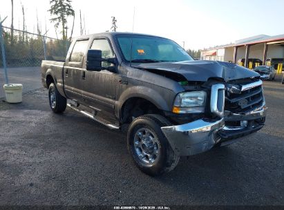 Transporto priemonės nuotrauka