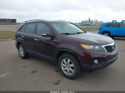 Transportlīdzekļa foto