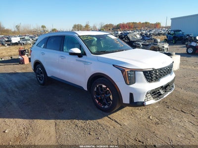 Transportlīdzekļa foto