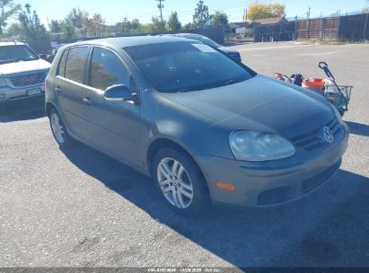 Transportlīdzekļa foto