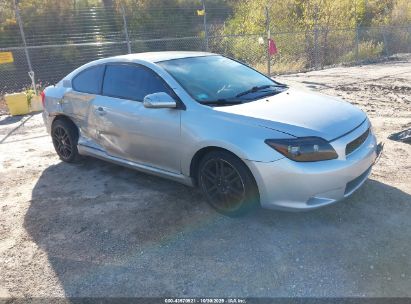 Transportlīdzekļa foto