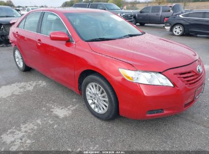 Transporto priemonės nuotrauka