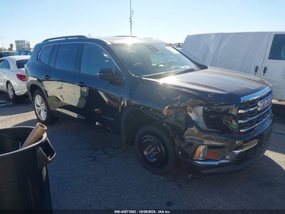 Transportlīdzekļa foto