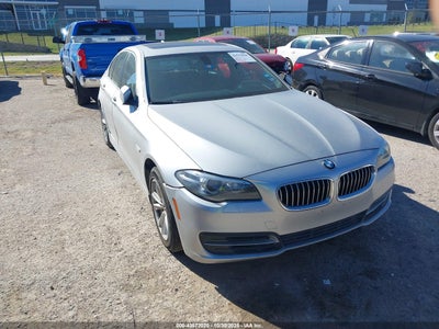 Transportlīdzekļa foto