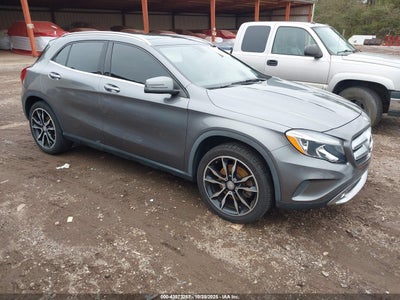 Transportlīdzekļa foto