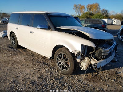 Transportlīdzekļa foto