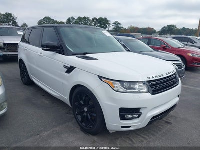 Transportlīdzekļa foto