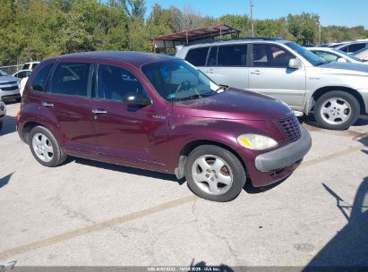 Transportlīdzekļa foto