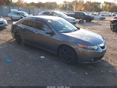 Transportlīdzekļa foto