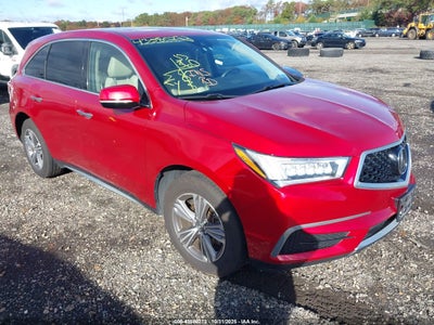 Transportlīdzekļa foto