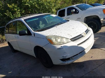 Transportlīdzekļa foto