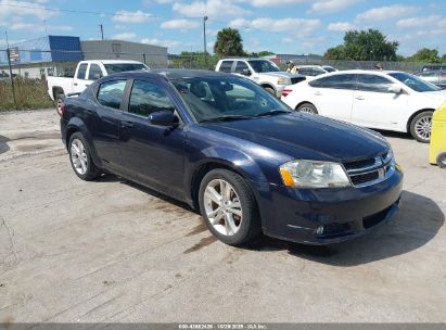 Transportlīdzekļa foto