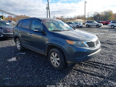 Transportlīdzekļa foto