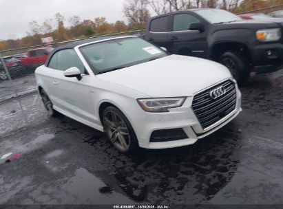 Transportlīdzekļa foto