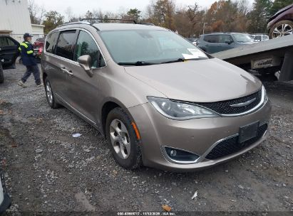 2C4RC1EG1HR572612 CHRYSLER PACIFICA Photo 1