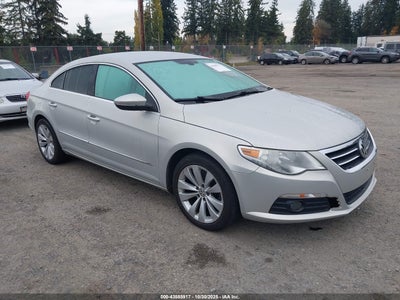 Transportlīdzekļa foto