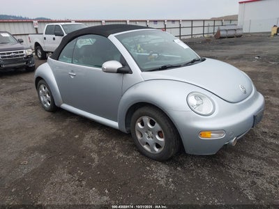 Transportlīdzekļa foto