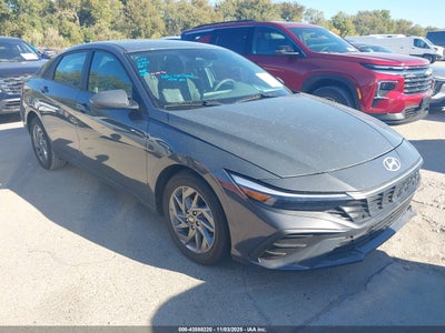 Transportlīdzekļa foto