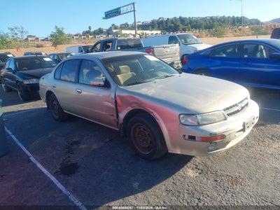 Transportlīdzekļa foto