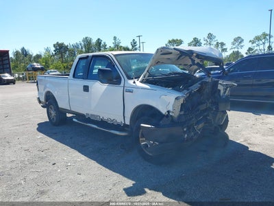 Transportlīdzekļa foto