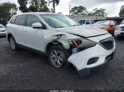JM3TB3CV2F0450832 MAZDA CX-9 Photo 1