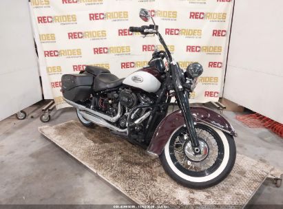 Transporto priemonės nuotrauka