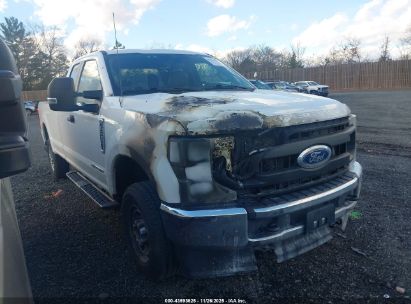 Transportlīdzekļa foto