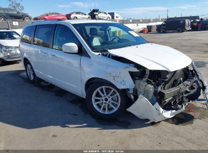 Transporto priemonės nuotrauka