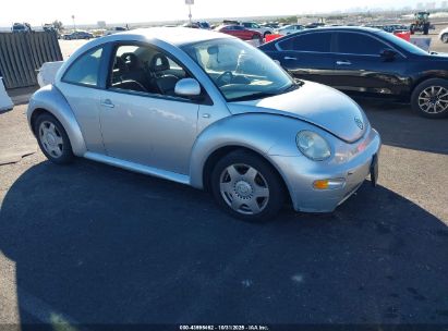 Transportlīdzekļa foto