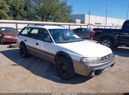 Transportlīdzekļa foto