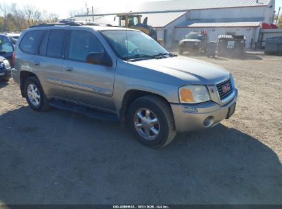 Transporto priemonės nuotrauka