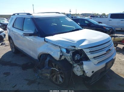 Transporto priemonės nuotrauka