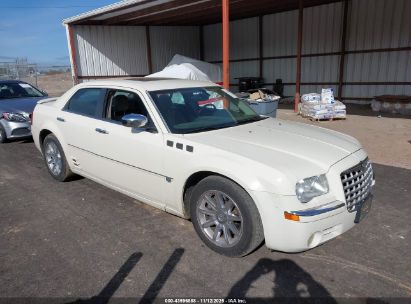 2C3LA63H76H134947 CHRYSLER 300C Photo 1