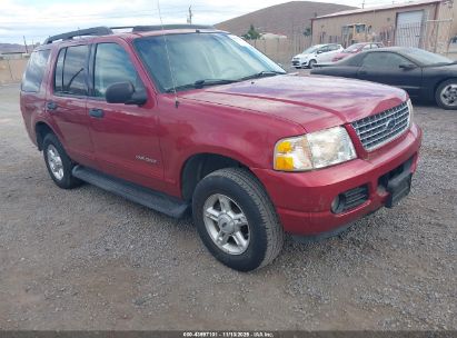 1FMZU73E75ZA55930 FORD EXPLORER Photo 1