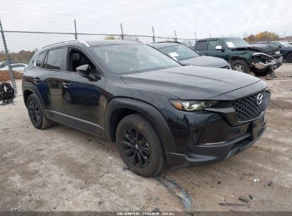 Transporto priemonės nuotrauka