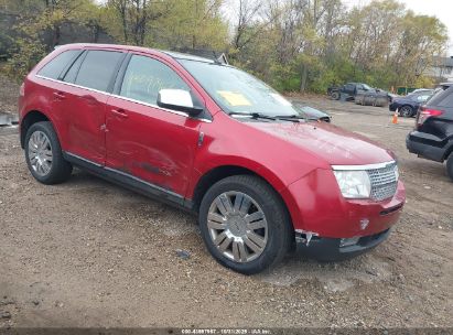 Transportlīdzekļa foto