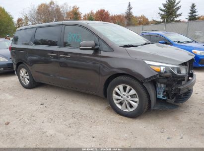 Transportlīdzekļa foto