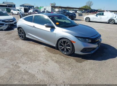 Transporto priemonės nuotrauka