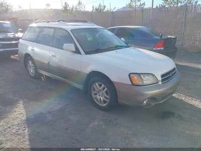 Transportlīdzekļa foto