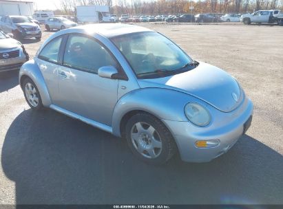 Transportlīdzekļa foto