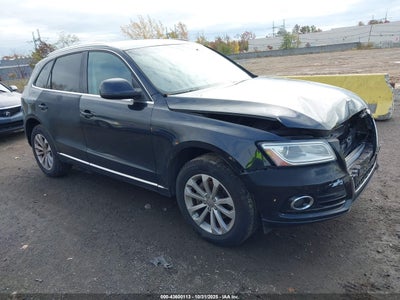 Transportlīdzekļa foto