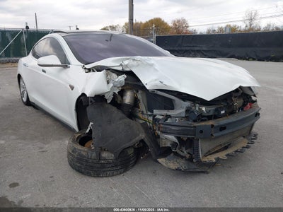 Transportlīdzekļa foto