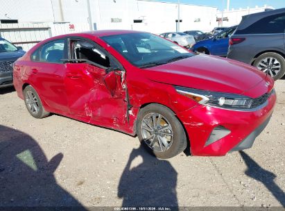 Transportlīdzekļa foto