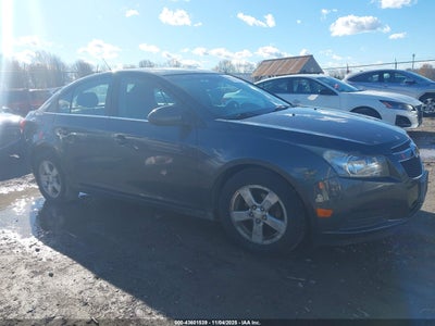 Transportlīdzekļa foto