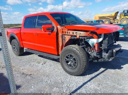 Transporto priemonės nuotrauka