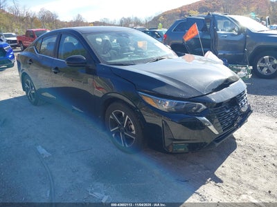 Transportlīdzekļa foto