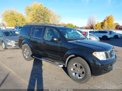 Transportlīdzekļa foto