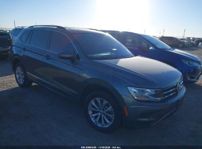 3VV3B7AX3JM092314 VOLKSWAGEN TIGUAN Photo 1