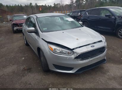 1FADP3F22HL335090 FORD FOCUS Photo 1