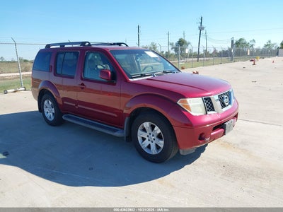 Transportlīdzekļa foto